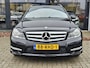Mercedes-Benz C-klasse Estate 180 Avantgarde automaat + AMG STYLING + NAVI + HALF LEER
