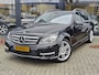 Mercedes-Benz C-klasse Estate 180 Avantgarde automaat + AMG STYLING + NAVI + HALF LEER