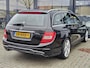 Mercedes-Benz C-klasse Estate 180 Avantgarde automaat + AMG STYLING + NAVI + HALF LEER
