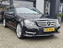 Mercedes-Benz C-klasse Estate 180 Avantgarde automaat + AMG STYLING + NAVI + HALF LEER