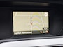 Mercedes-Benz C-klasse Estate 180 Avantgarde automaat + AMG STYLING + NAVI + HALF LEER