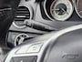 Mercedes-Benz C-klasse Estate 180 Avantgarde automaat + AMG STYLING + NAVI + HALF LEER