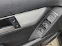 Mercedes-Benz C-klasse Estate 180 Avantgarde automaat + AMG STYLING + NAVI + HALF LEER