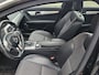 Mercedes-Benz C-klasse Estate 180 Avantgarde automaat + AMG STYLING + NAVI + HALF LEER
