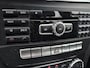 Mercedes-Benz C-klasse Estate 180 Avantgarde automaat + AMG STYLING + NAVI + HALF LEER