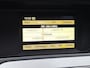 Mercedes-Benz C-klasse Estate 180 Avantgarde automaat + AMG STYLING + NAVI + HALF LEER
