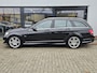 Mercedes-Benz C-klasse Estate 180 Avantgarde automaat + AMG STYLING + NAVI + HALF LEER