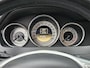 Mercedes-Benz C-klasse Estate 180 Avantgarde automaat + AMG STYLING + NAVI + HALF LEER