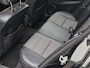 Mercedes-Benz C-klasse Estate 180 Avantgarde automaat + AMG STYLING + NAVI + HALF LEER