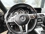 Mercedes-Benz C-klasse Estate 180 Avantgarde automaat + AMG STYLING + NAVI + HALF LEER