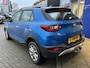 Kia Stonic 1.0 T-GDi MHEV DynamicLine Automaat 1ste eigenaar Fabrieksgarantie Trekhaak afneembaar info: M.Safari 0492588976