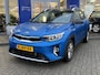 Kia Stonic 1.0 T-GDi MHEV DynamicLine Automaat 1ste eigenaar Fabrieksgarantie Trekhaak afneembaar info: M.Safari 0492588976