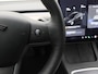 Tesla Model 3 Long-Range AWD 351pk 75 kWh FACELIFT 91% SoH [ TREKHAAK+WARMTEPOMP+AUTOPILOT+620KM WLTP+PREMIUM AUDIO ]