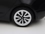 Tesla Model 3 Long-Range AWD 351pk 75 kWh FACELIFT 91% SoH [ TREKHAAK+WARMTEPOMP+AUTOPILOT+620KM WLTP+PREMIUM AUDIO ]