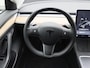 Tesla Model 3 Long-Range AWD 351pk 75 kWh FACELIFT 91% SoH [ TREKHAAK+WARMTEPOMP+AUTOPILOT+620KM WLTP+PREMIUM AUDIO ]