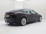 Tesla Model 3 Long-Range AWD 351pk 75 kWh FACELIFT 91% SoH [ TREKHAAK+WARMTEPOMP+AUTOPILOT+620KM WLTP+PREMIUM AUDIO ]