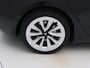 Tesla Model 3 Long-Range AWD 351pk 75 kWh FACELIFT 91% SoH [ TREKHAAK+WARMTEPOMP+AUTOPILOT+620KM WLTP+PREMIUM AUDIO ]