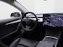 Tesla Model 3 Long-Range AWD 351pk 75 kWh FACELIFT 91% SoH [ TREKHAAK+WARMTEPOMP+AUTOPILOT+620KM WLTP+PREMIUM AUDIO ]