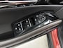 Mazda CX-30 2.0 e-SkyActiv-X M Hybrid Luxury Bose sound / Leder int. / Elec. Stoelen + Memory