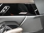 Mazda CX-30 2.0 e-SkyActiv-X M Hybrid Luxury Bose sound / Leder int. / Elec. Stoelen + Memory