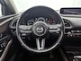 Mazda CX-30 2.0 e-SkyActiv-X M Hybrid Luxury Bose sound / Leder int. / Elec. Stoelen + Memory