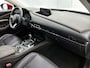 Mazda CX-30 2.0 e-SkyActiv-X M Hybrid Luxury Bose sound / Leder int. / Elec. Stoelen + Memory