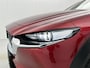 Mazda CX-30 2.0 e-SkyActiv-X M Hybrid Luxury Bose sound / Leder int. / Elec. Stoelen + Memory