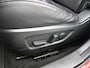 Mazda CX-30 2.0 e-SkyActiv-X M Hybrid Luxury Bose sound / Leder int. / Elec. Stoelen + Memory