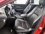 Mazda CX-30 2.0 e-SkyActiv-X M Hybrid Luxury Bose sound / Leder int. / Elec. Stoelen + Memory