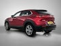 Mazda CX-30 2.0 e-SkyActiv-X M Hybrid Luxury Bose sound / Leder int. / Elec. Stoelen + Memory