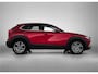 Mazda CX-30 2.0 e-SkyActiv-X M Hybrid Luxury Bose sound / Leder int. / Elec. Stoelen + Memory
