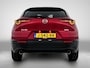 Mazda CX-30 2.0 e-SkyActiv-X M Hybrid Luxury Bose sound / Leder int. / Elec. Stoelen + Memory
