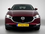 Mazda CX-30 2.0 e-SkyActiv-X M Hybrid Luxury Bose sound / Leder int. / Elec. Stoelen + Memory