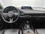Mazda CX-30 2.0 e-SkyActiv-X M Hybrid Luxury Bose sound / Leder int. / Elec. Stoelen + Memory