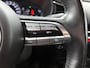 Mazda CX-30 2.0 e-SkyActiv-X M Hybrid Luxury Bose sound / Leder int. / Elec. Stoelen + Memory