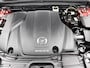 Mazda CX-30 2.0 e-SkyActiv-X M Hybrid Luxury Bose sound / Leder int. / Elec. Stoelen + Memory