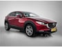 Mazda CX-30 2.0 e-SkyActiv-X M Hybrid Luxury Bose sound / Leder int. / Elec. Stoelen + Memory