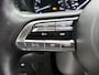 Mazda CX-30 2.0 e-SkyActiv-X M Hybrid Luxury Bose sound / Leder int. / Elec. Stoelen + Memory
