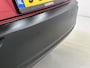 Mazda CX-30 2.0 e-SkyActiv-X M Hybrid Luxury Bose sound / Leder int. / Elec. Stoelen + Memory