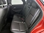 Mazda CX-30 2.0 e-SkyActiv-X M Hybrid Luxury Bose sound / Leder int. / Elec. Stoelen + Memory
