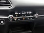 Mazda CX-30 2.0 e-SkyActiv-X M Hybrid Luxury Bose sound / Leder int. / Elec. Stoelen + Memory
