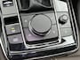Mazda CX-30 2.0 e-SkyActiv-X M Hybrid Luxury Bose sound / Leder int. / Elec. Stoelen + Memory