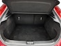 Mazda CX-30 2.0 e-SkyActiv-X M Hybrid Luxury Bose sound / Leder int. / Elec. Stoelen + Memory
