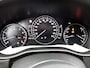 Mazda CX-30 2.0 e-SkyActiv-X M Hybrid Luxury Bose sound / Leder int. / Elec. Stoelen + Memory
