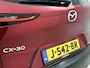 Mazda CX-30 2.0 e-SkyActiv-X M Hybrid Luxury Bose sound / Leder int. / Elec. Stoelen + Memory