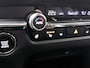Mazda CX-30 2.0 e-SkyActiv-X M Hybrid Luxury Bose sound / Leder int. / Elec. Stoelen + Memory