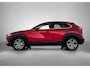 Mazda CX-30 2.0 e-SkyActiv-X M Hybrid Luxury Bose sound / Leder int. / Elec. Stoelen + Memory