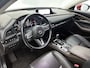 Mazda CX-30 2.0 e-SkyActiv-X M Hybrid Luxury Bose sound / Leder int. / Elec. Stoelen + Memory