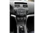Mazda 6 1.8 S *CRUISE*CLIMATE*TREKHAAK AFNEEMBAAR*AIRCO*