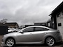 Mazda 6 1.8 S *CRUISE*CLIMATE*TREKHAAK AFNEEMBAAR*AIRCO*